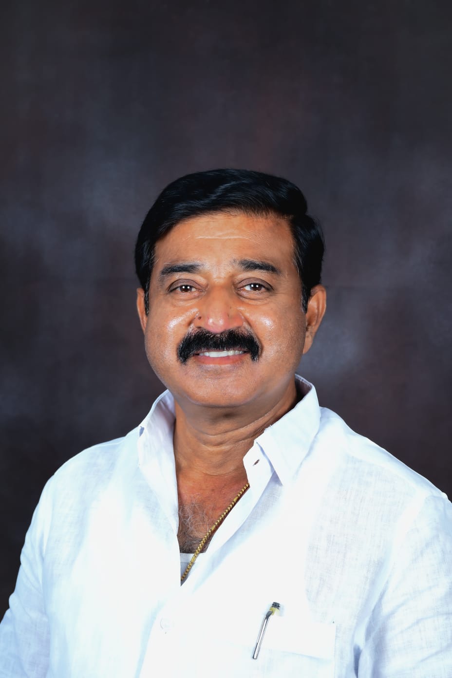 Shri. Girish S R